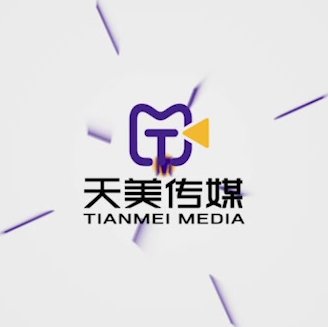 天美传媒最新出品国产AV剧情TM0074像天堂的悬崖新娘和大伯有一腿720P高清原版